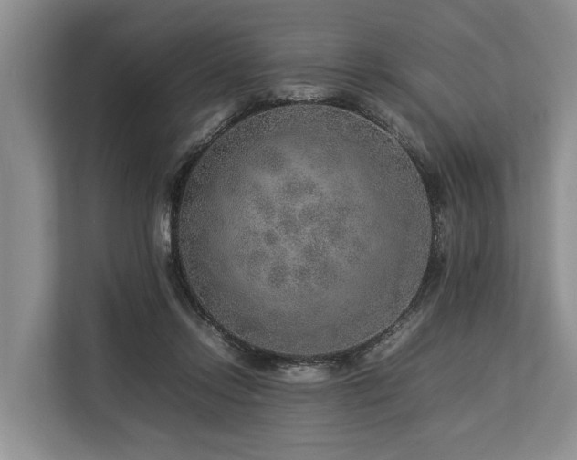 X0000113640358200909181501