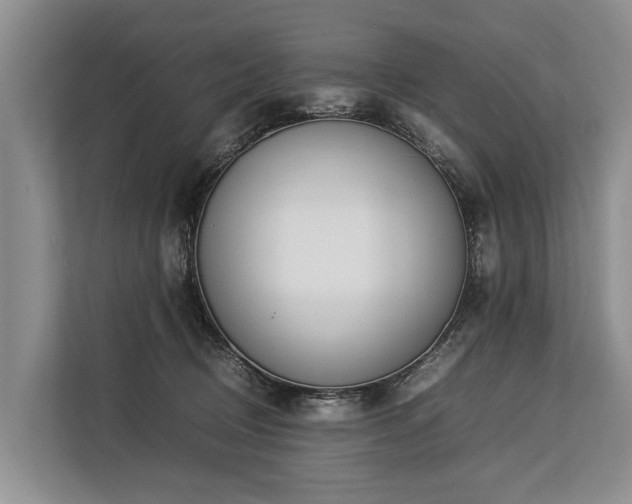 X0000113640370200909181501