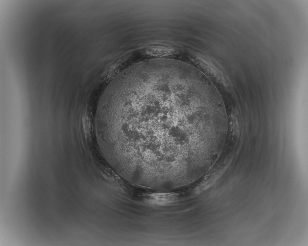 X0000113640371200909181501