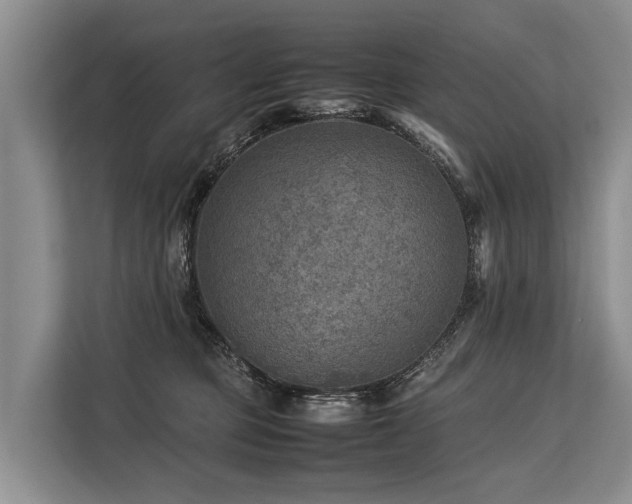 X0000113640373200909181501