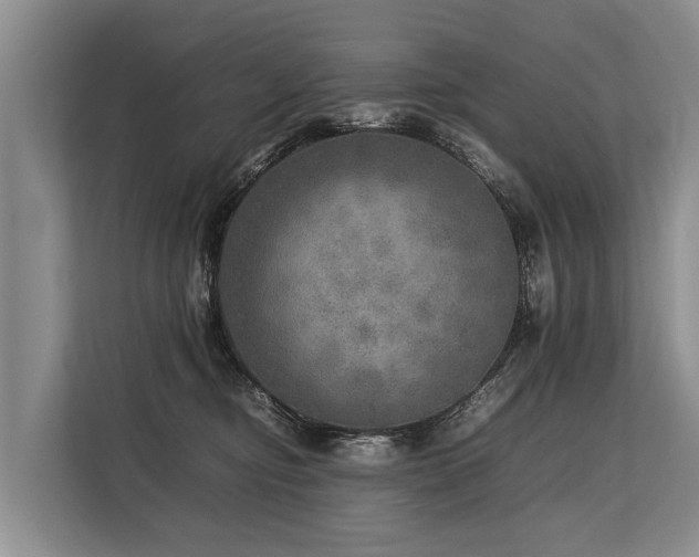 X0000113640374200909181501