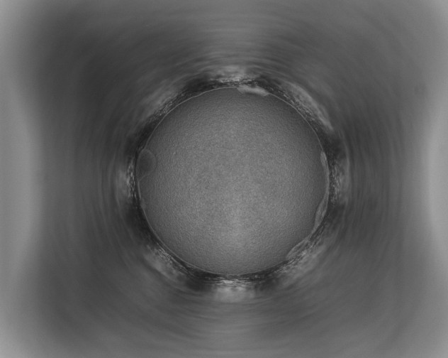 X0000113640376200909181501