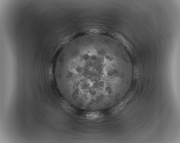 X0000113640377200909181501