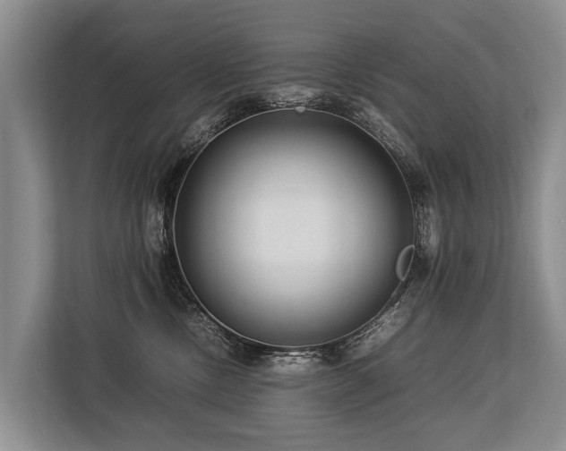 X0000113640378200909181501