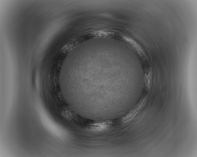 X0000113640381200909181501