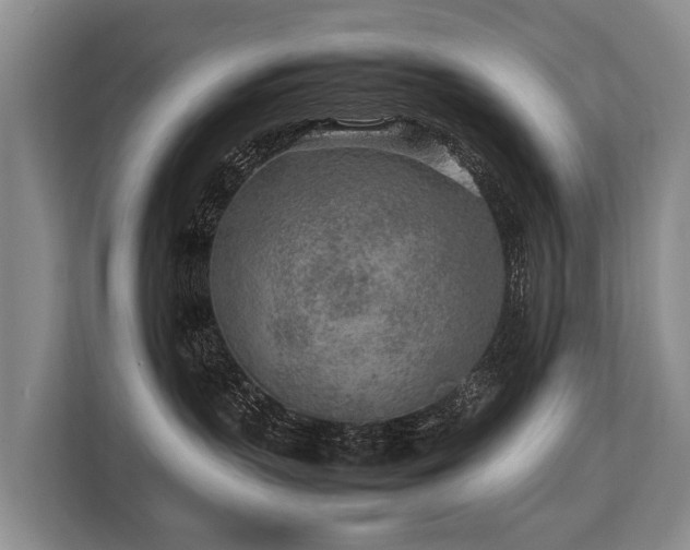 X0000113640383200909181501