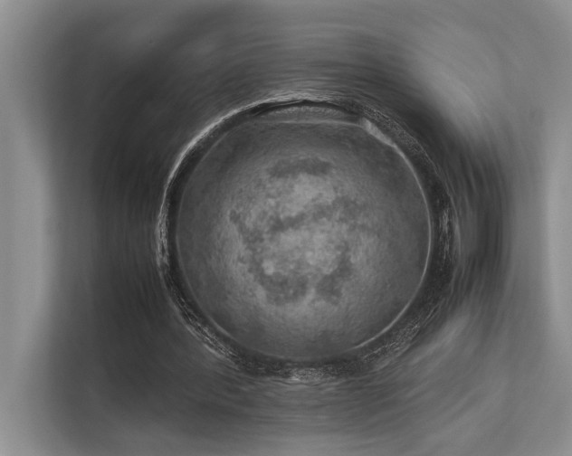 X0000113640388200909181501