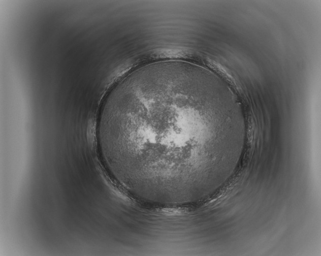 X0000113640394200909181501