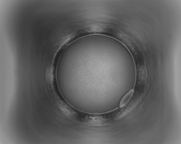 X0000113640395200909181501