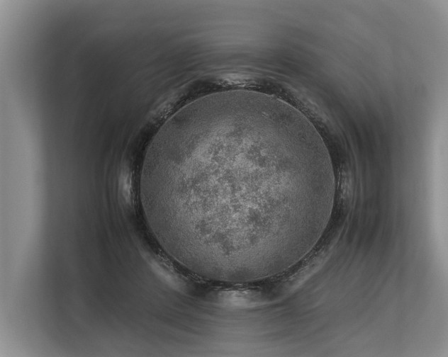 X0000113640408200909181500