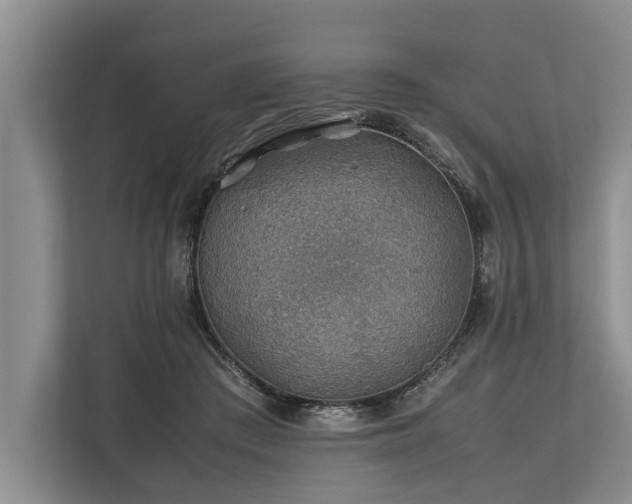 X0000113640409200909181500