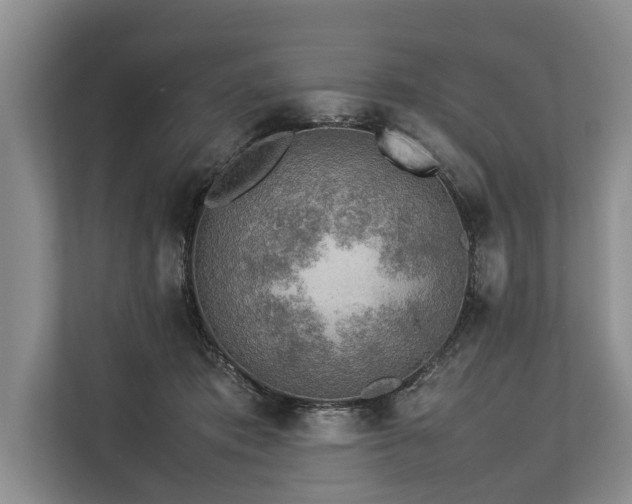 X0000113640413200909181500