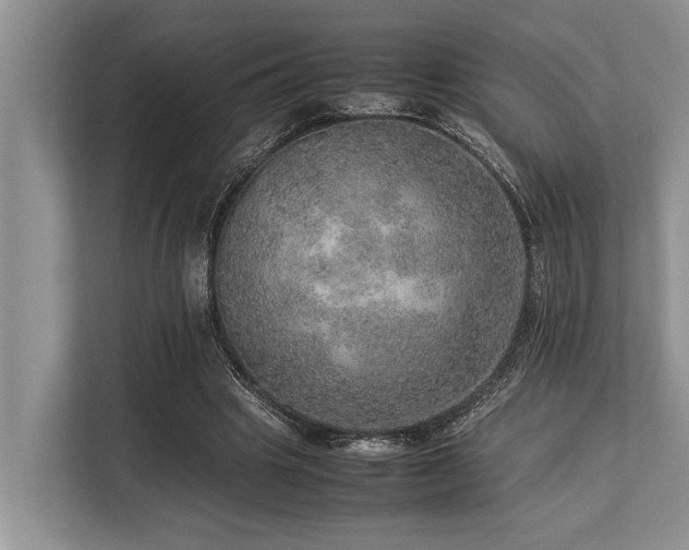 X0000113640441200909181500