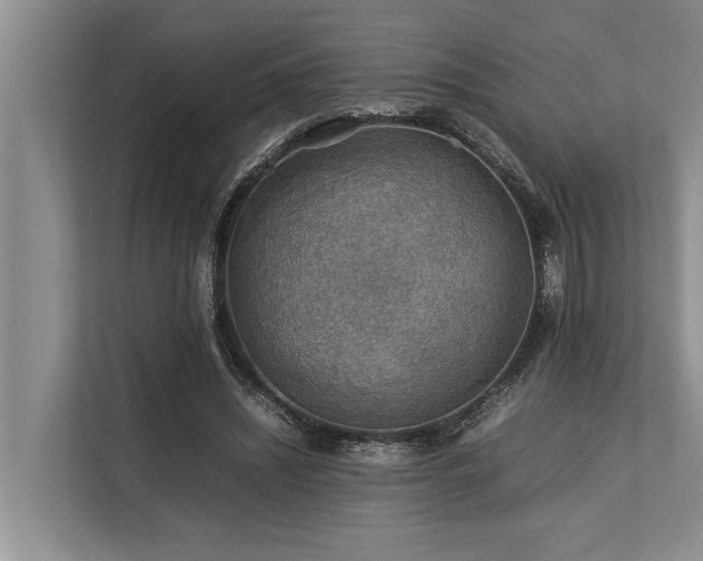 X0000113640444200909181500