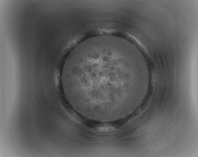 X0000113640451200909181500