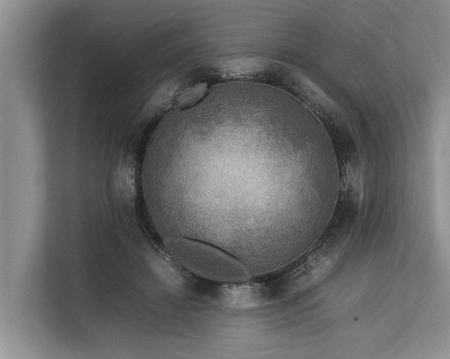 X0000113640452200909181500