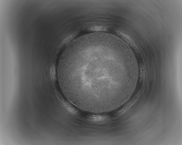 X0000113640453200909181500