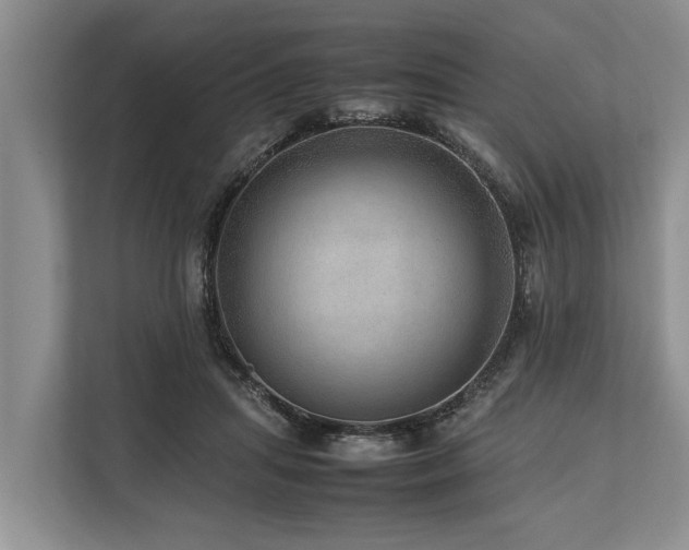 X0000113640455200909181500