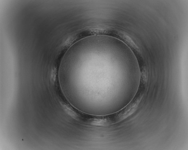 X0000113640458200909181500