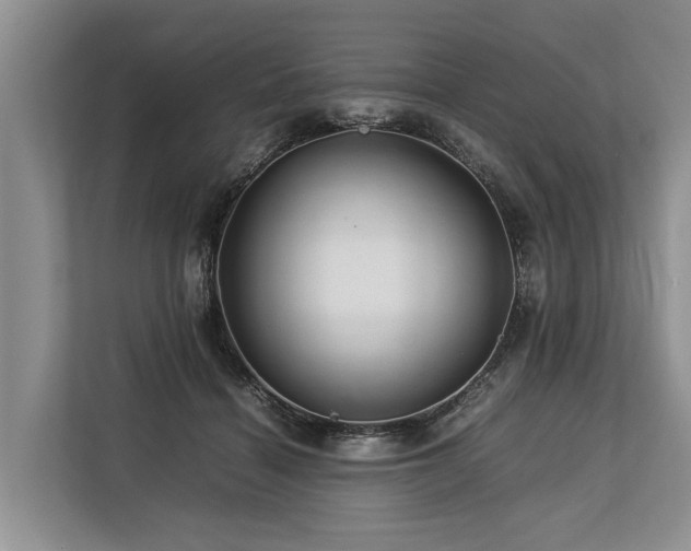 X0000113640460200909181500