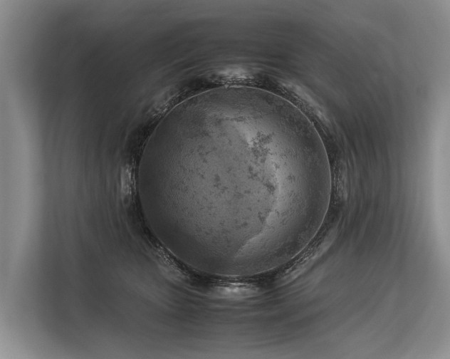 X0000113640467200909181500