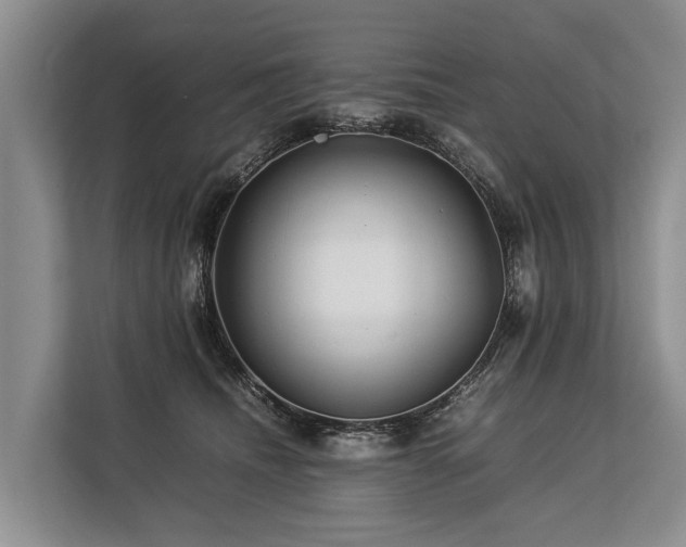 X0000113640468200909181500