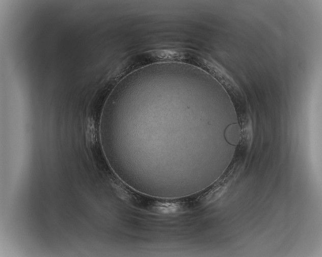 X0000113640469200909181500