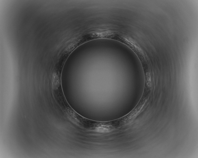 X0000113640471200909181500