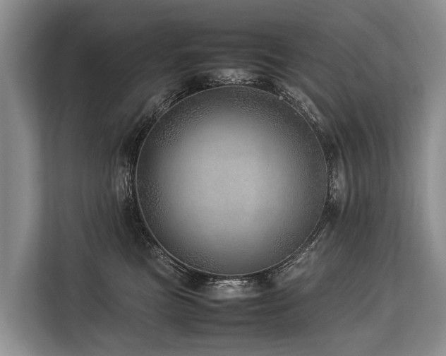 X0000113640473200909181500