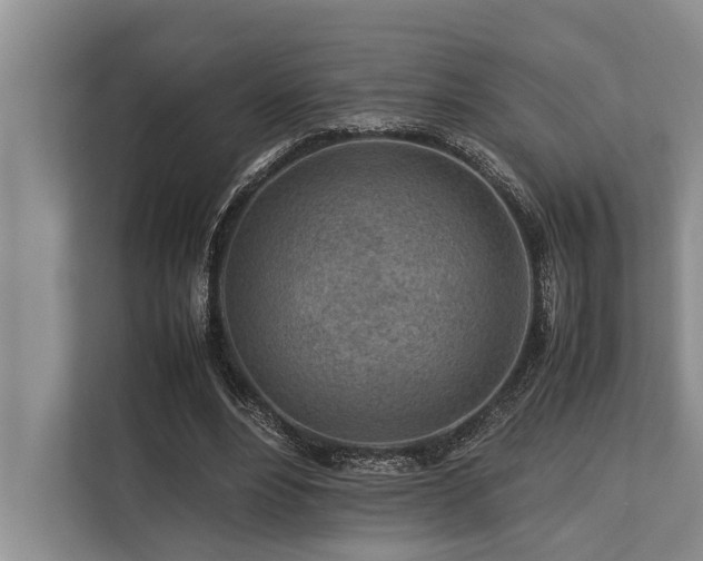 X0000113640488200909181459