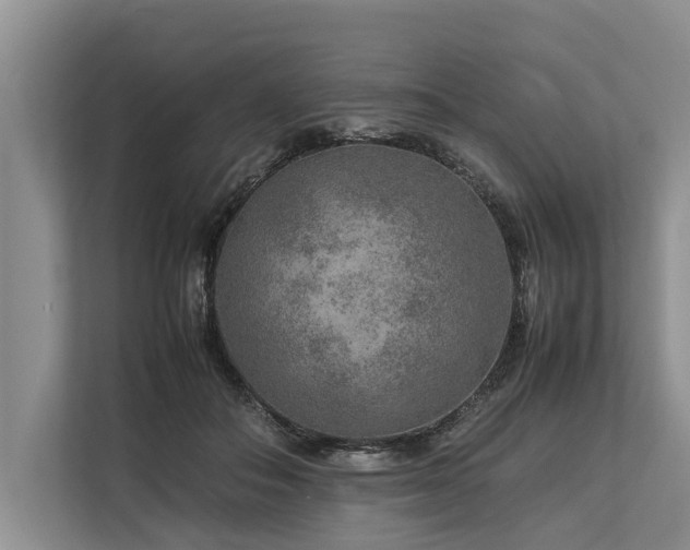 X0000113640506200909181459