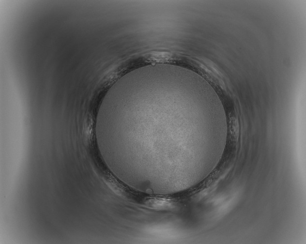 X0000113640507200909181459