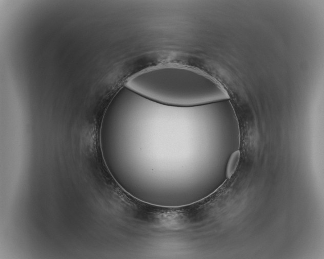 X0000113640513200909181459