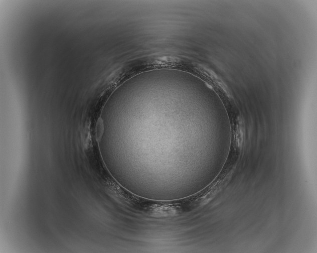 X0000113640520200909181459