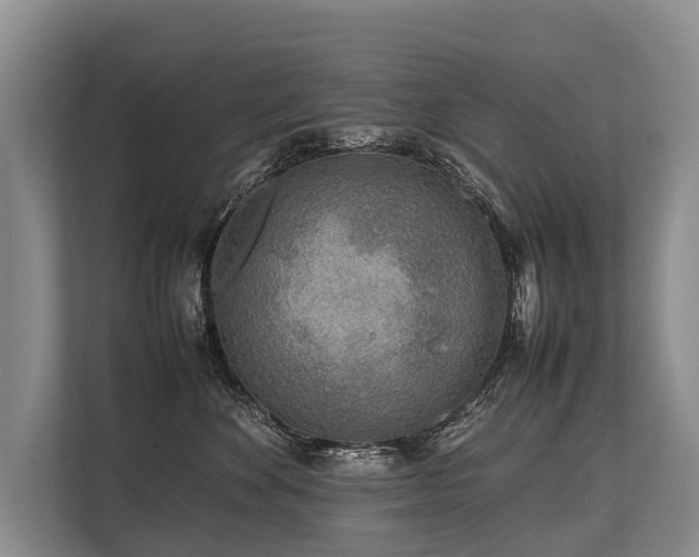 X0000113640524200909181459