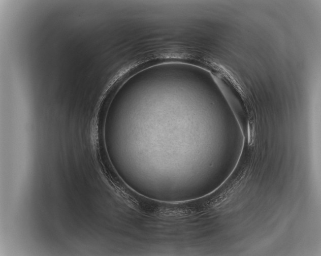 X0000113640531200909181458