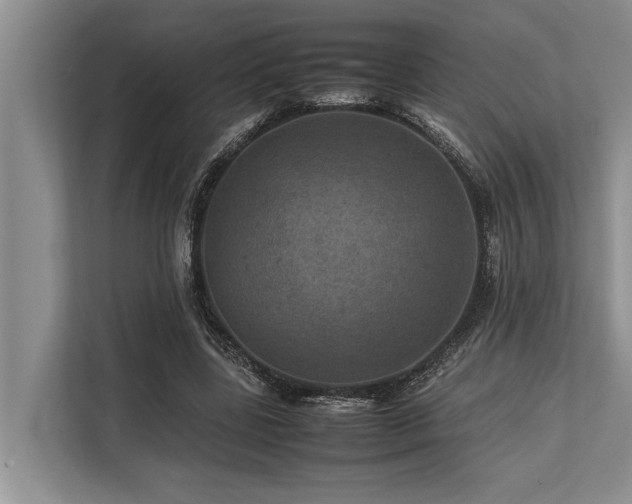 X0000113640539200909181458