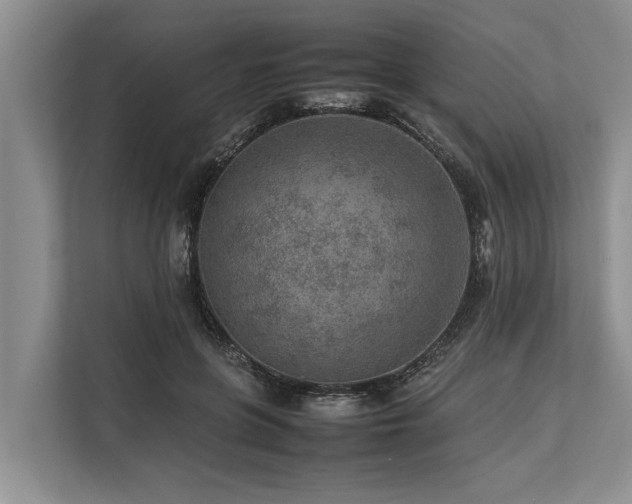 X0000113640551200909181459