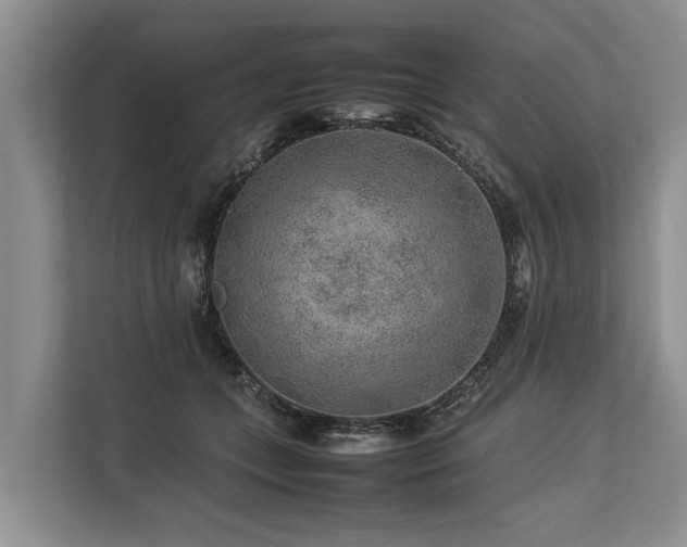 X0000113640559200909181459