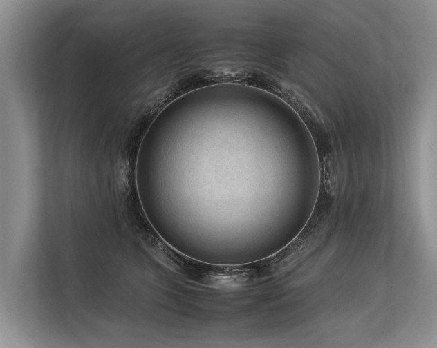 X0000113640563200909181459