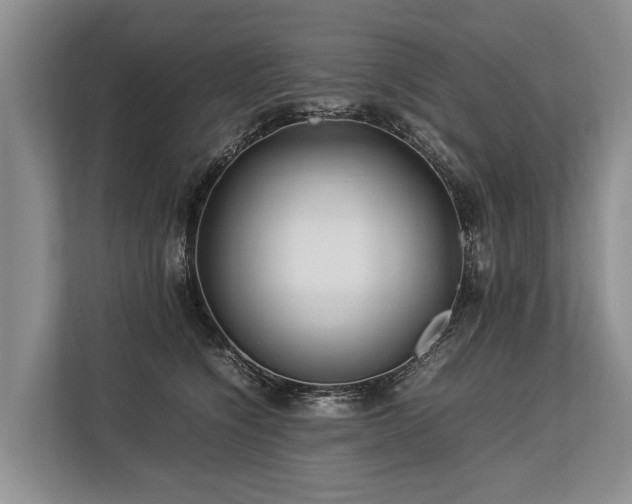 X0000113640564200909181459