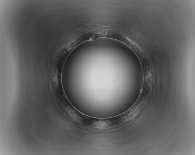 X0000113640566200909181459