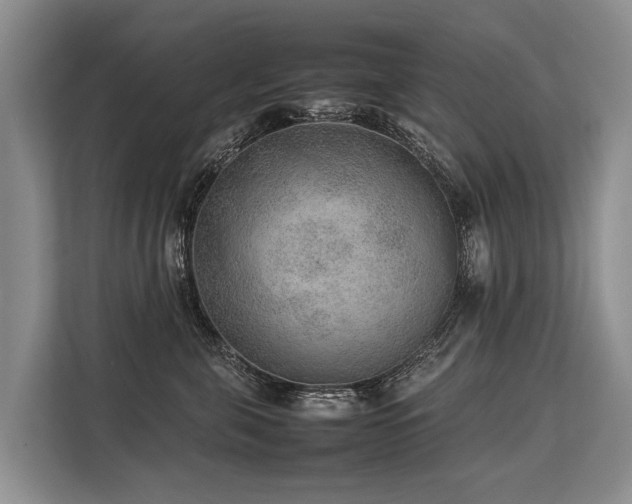 X0000113640571200909181459