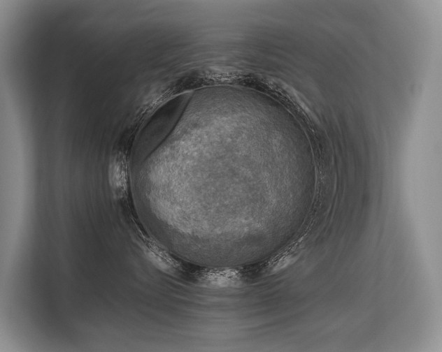 X0000113640576200909181459