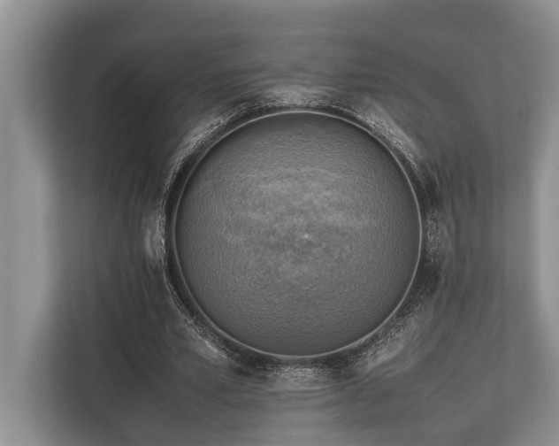 X0000113640581200909181458