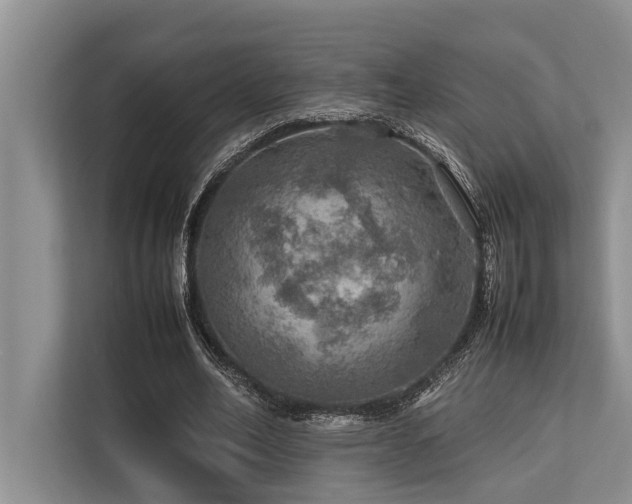 X0000113640582200909181458