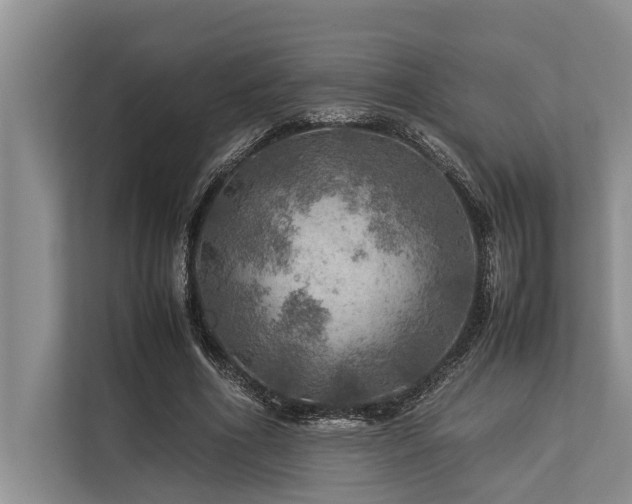 X0000113640586200909181458