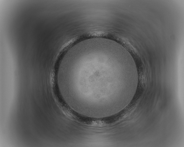 X0000113640591200909181458