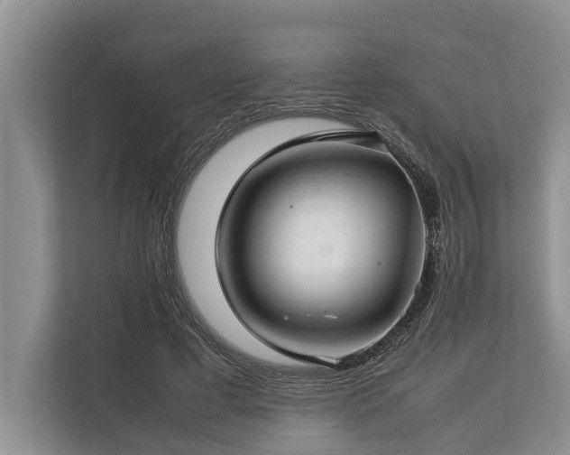 X0000113640593200909181458