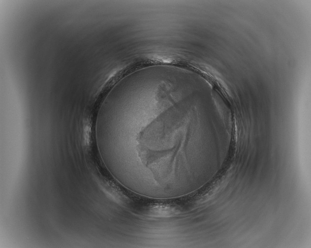 X0000113640596200909181458